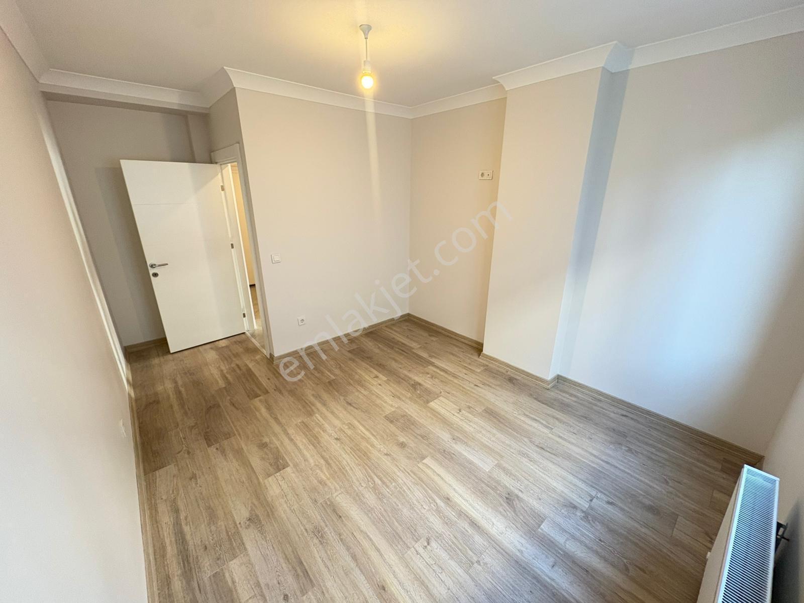 ▃artemin▃küçükyalı Çınar'da Ön Cephe 3.kat 85m² Lüks 2+1 ! - Görsel 3