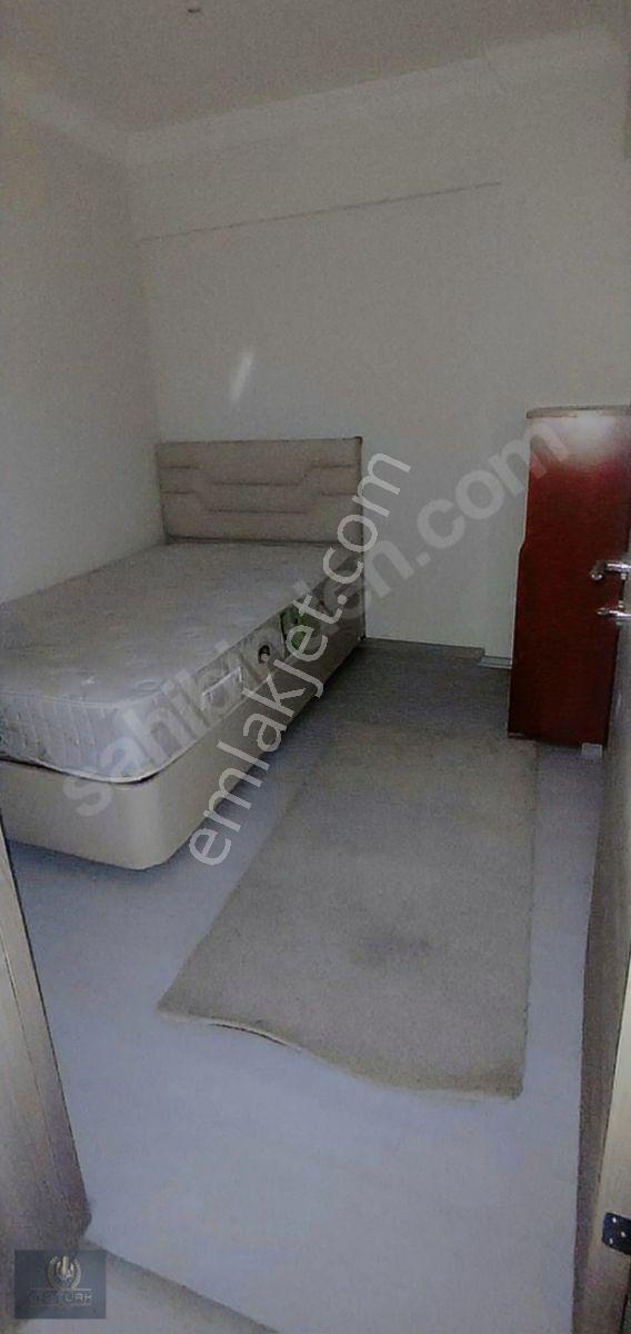 İsabeyli Mahallesi'nde Kiralık 1+1 Daire - Görsel 8