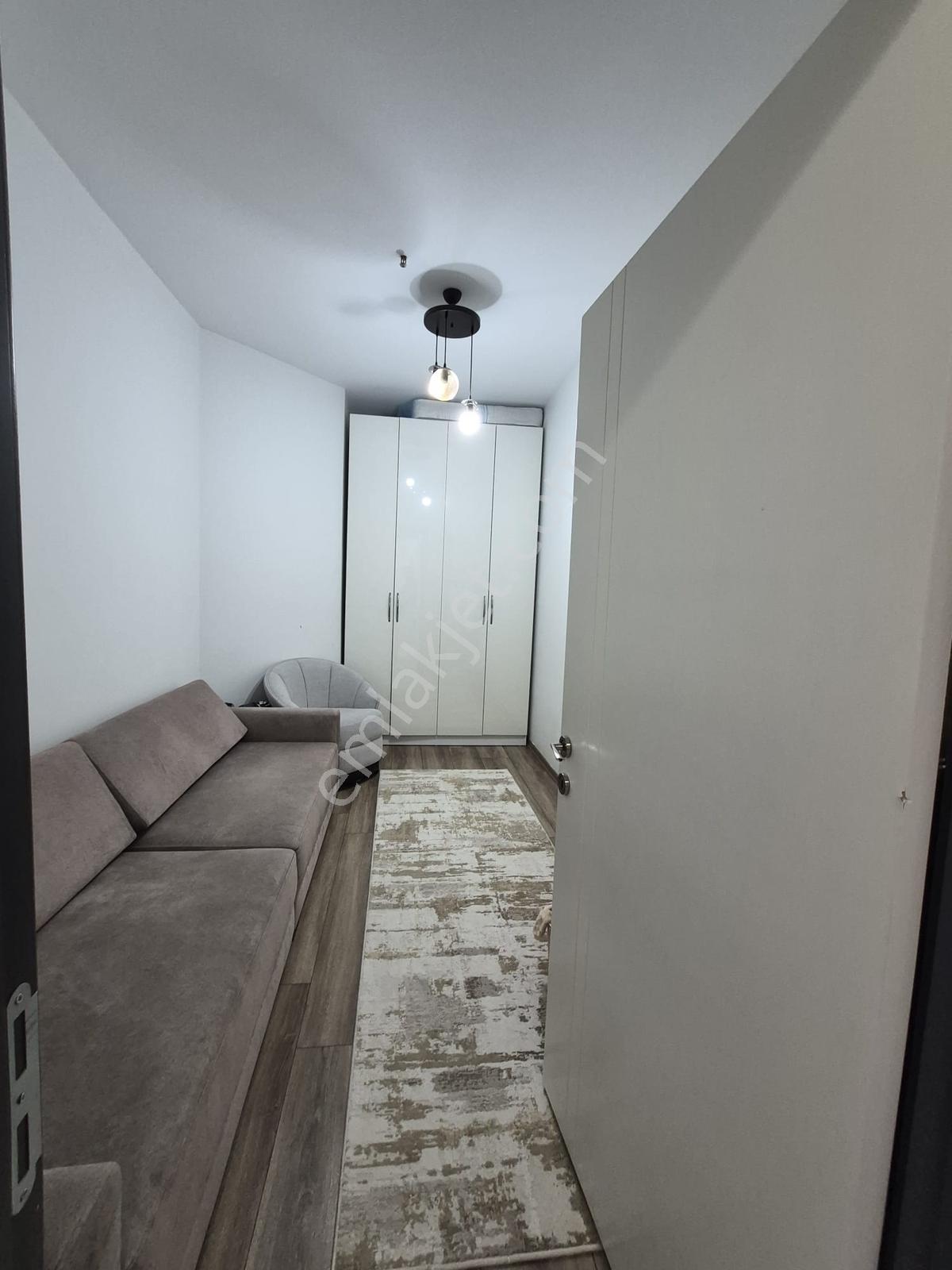 Beyaz'dan Keçiören Ovacığın Merkezinde Emsalsiz 2+1 Daire - Görsel 11