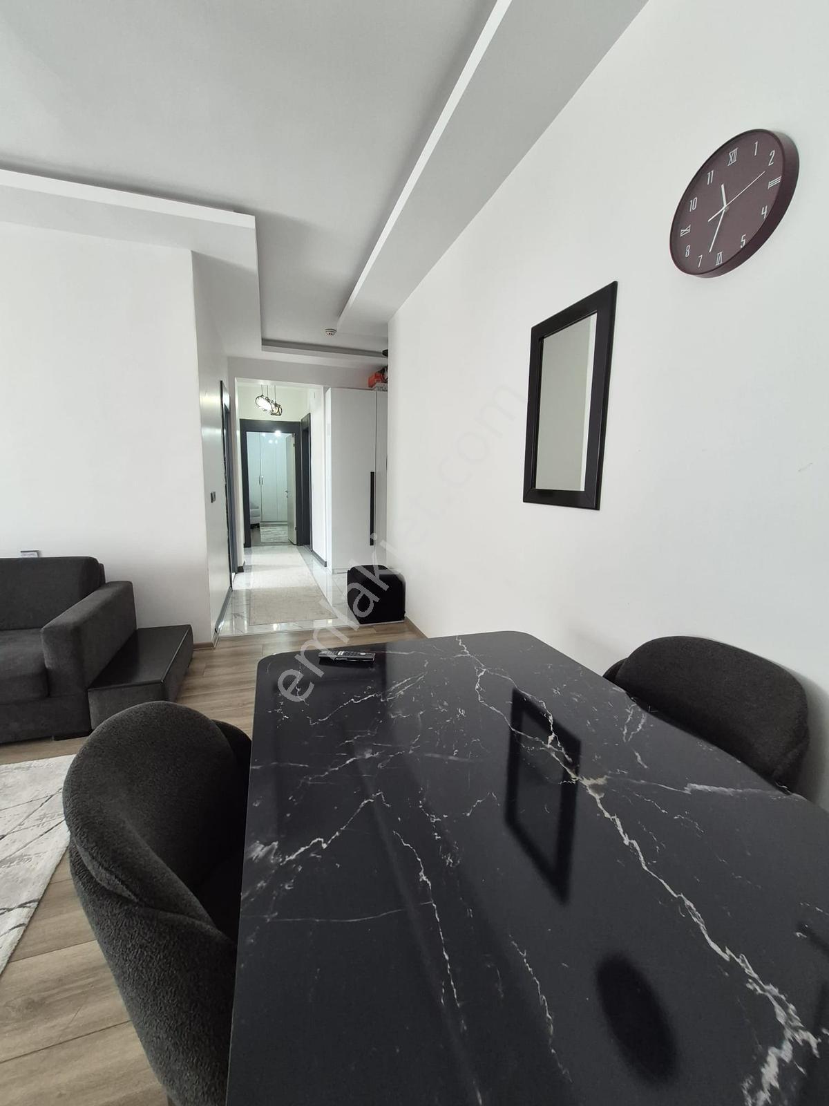 Beyaz'dan Keçiören Ovacığın Merkezinde Emsalsiz 2+1 Daire - Görsel 34