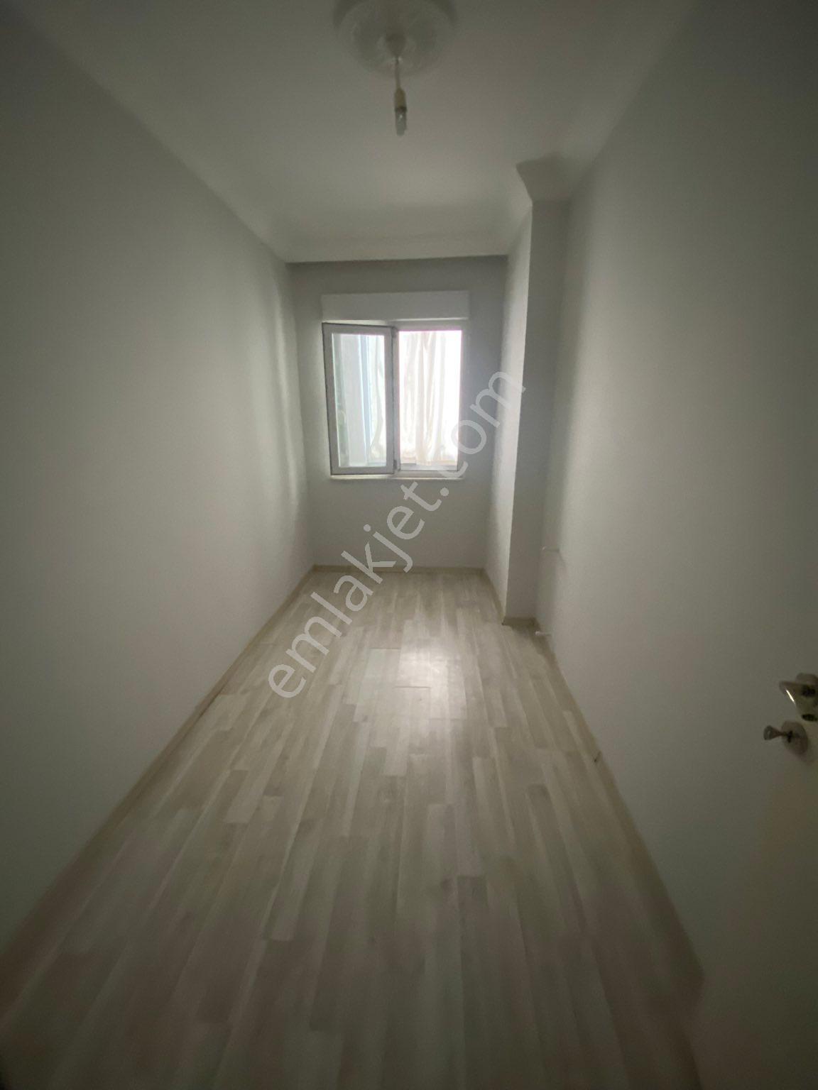 Muratpaşa Merkezde 2+1 Ayrı Mutfaklı Büyğk Kiralık Daire - Görsel 6