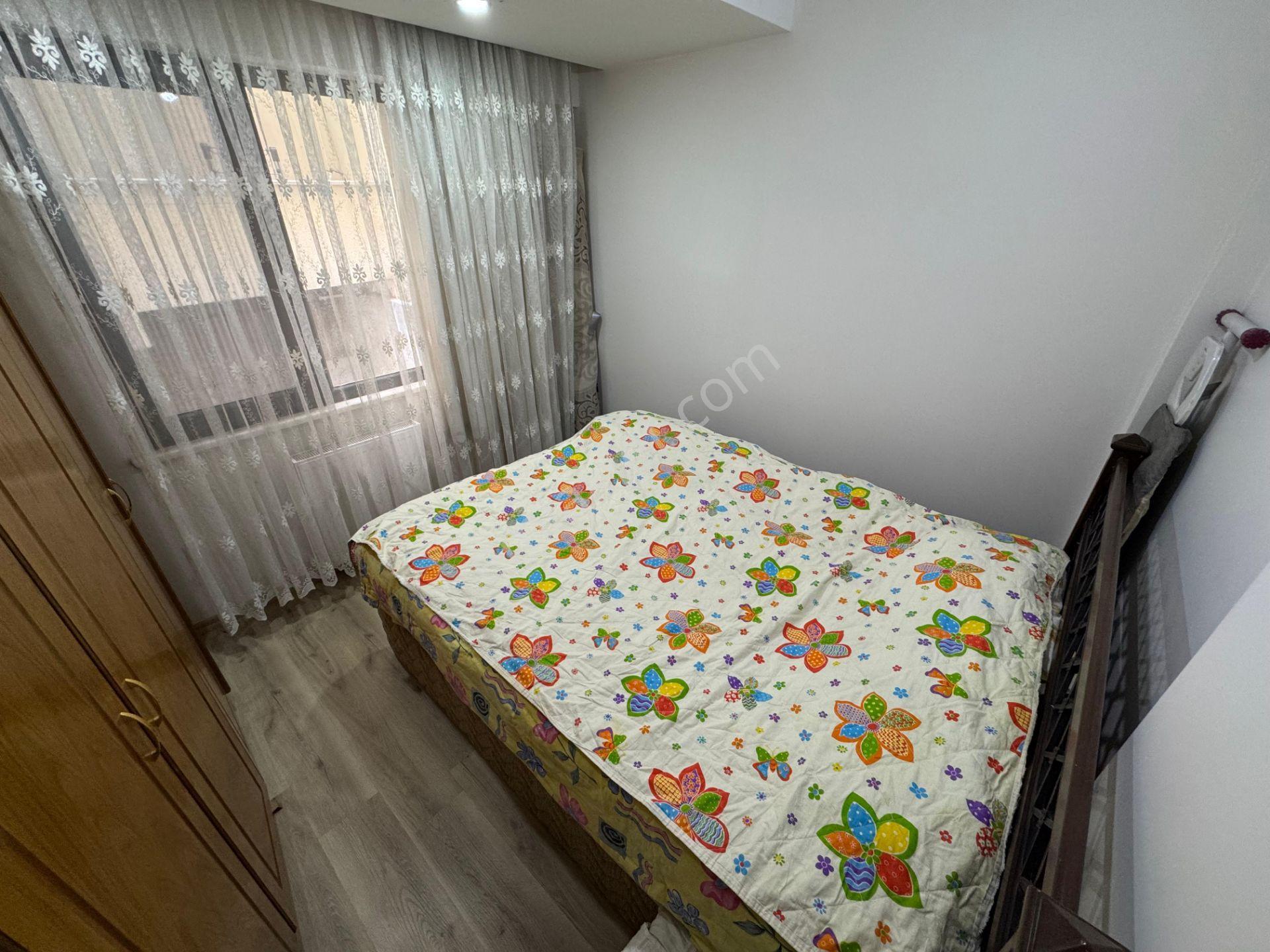 Türkiye Emlak K.karabekir Mh 1+1 Memura Kiralık Y.giriş 60m² Daire - Görsel 6