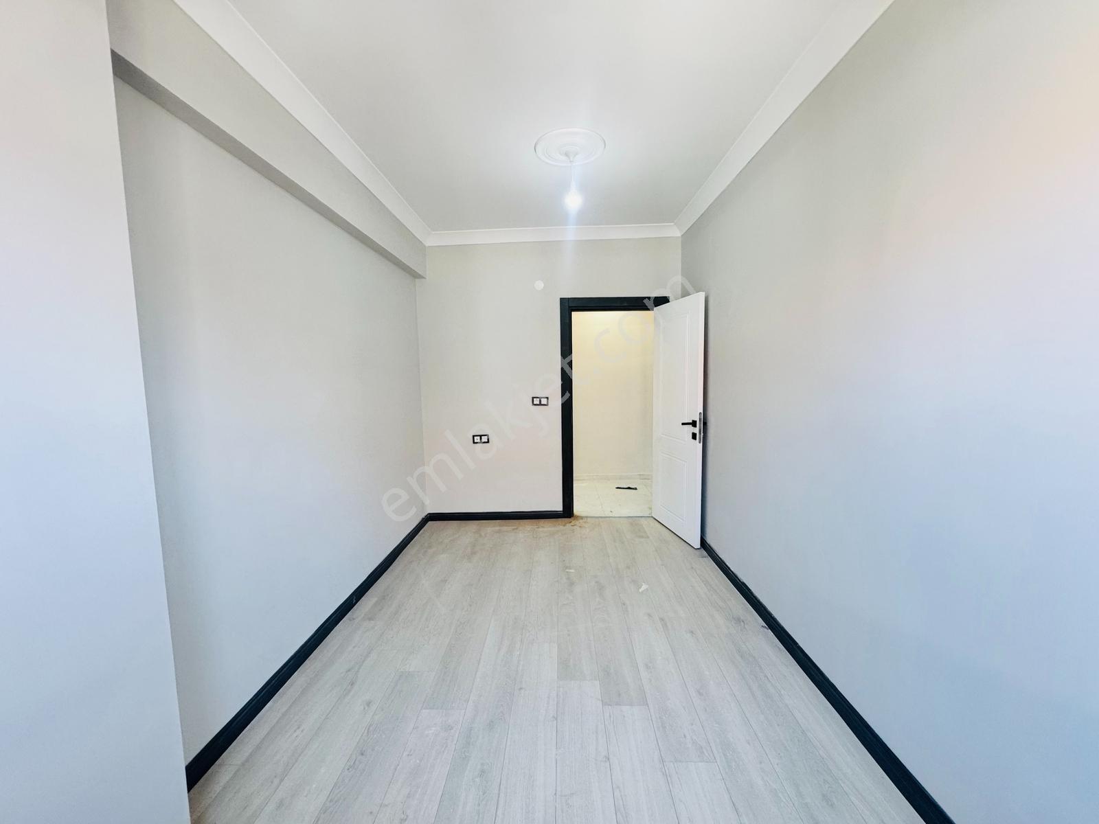 Güven'den Kapaklı'da Servislere Yakın,yerden Isıtmalı 3+1 Daire - Görsel 24