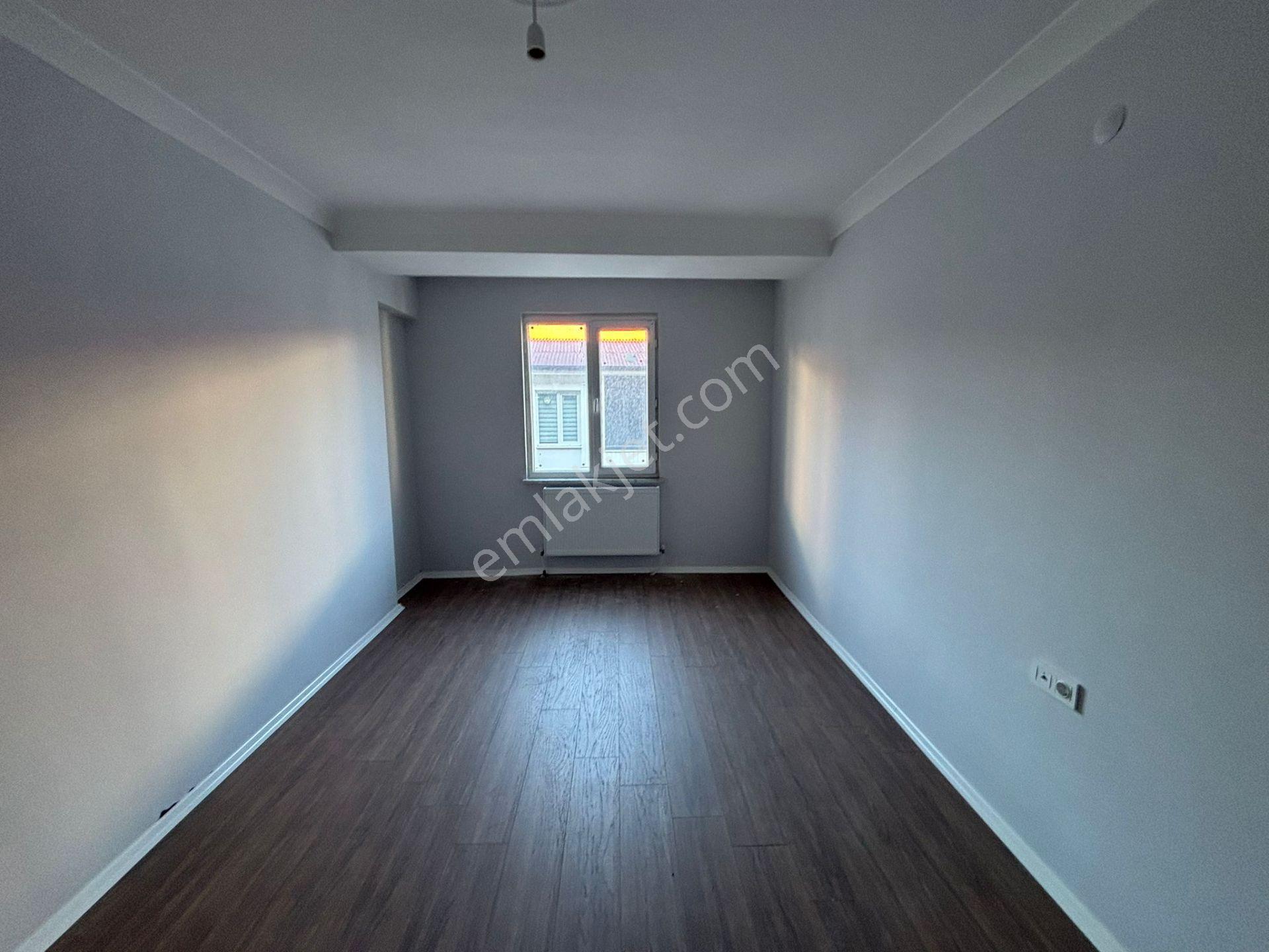 **eryıldız İnşaat'tan**çarşı İçinde Lüks 3+1***%80 Kredi İmkanı! - Görsel 26