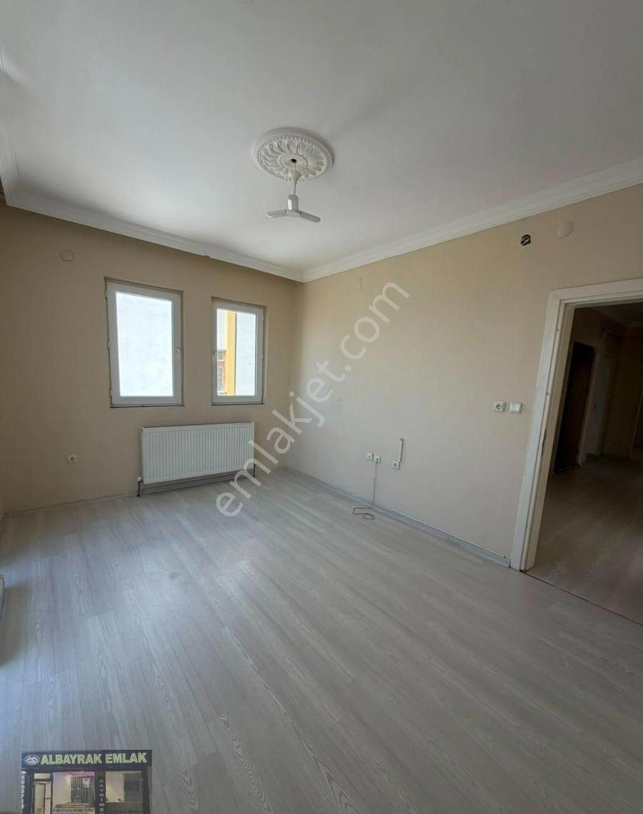 Albayrak'tan Yeni Mahalle'de Kiralık 3+1 Daire - Görsel 26