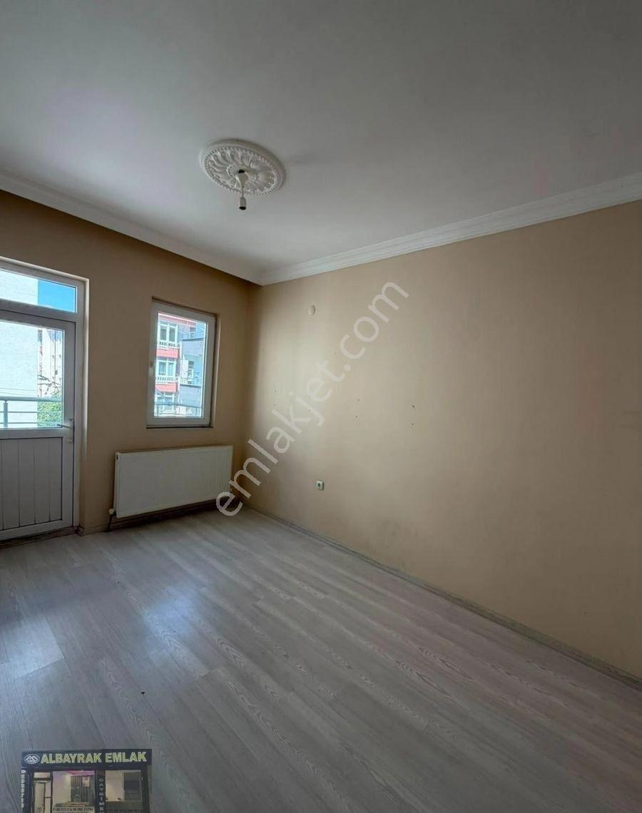 Albayrak'tan Yeni Mahalle'de Kiralık 3+1 Daire - Görsel 11