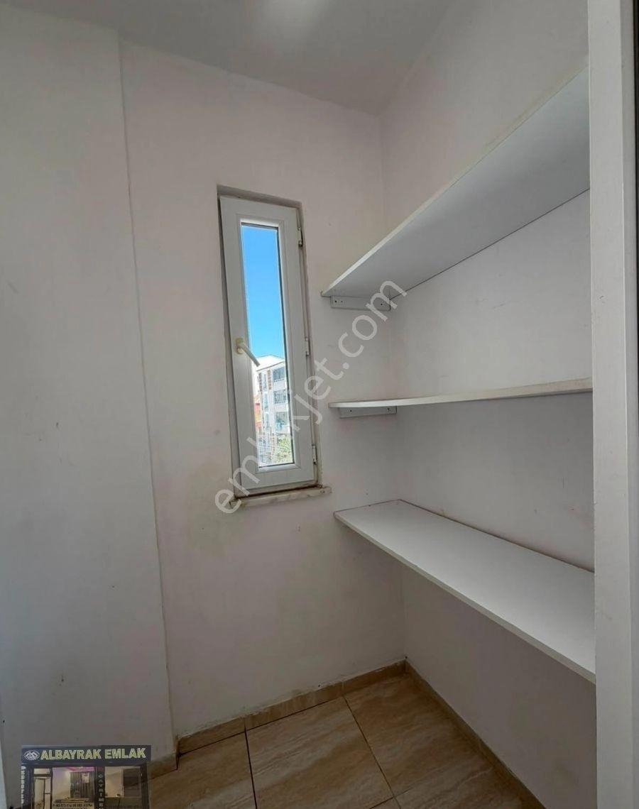 Albayrak'tan Yeni Mahalle'de Kiralık 3+1 Daire - Görsel 7