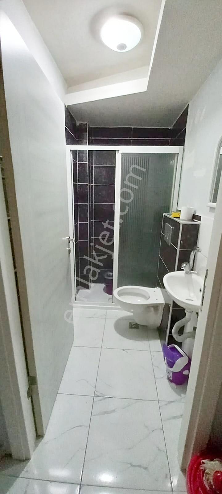 Benliler Emlaktan Gata'ya Yakın 1+1 Eşyalı Kiralık Daire - Görsel 5