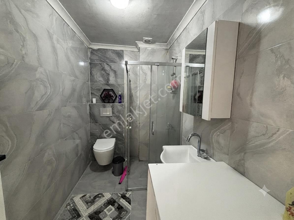 Zenith Real Estate'den Dinkçiler Mh Nef Yakını Satılık 1+1 Daire - Görsel 10