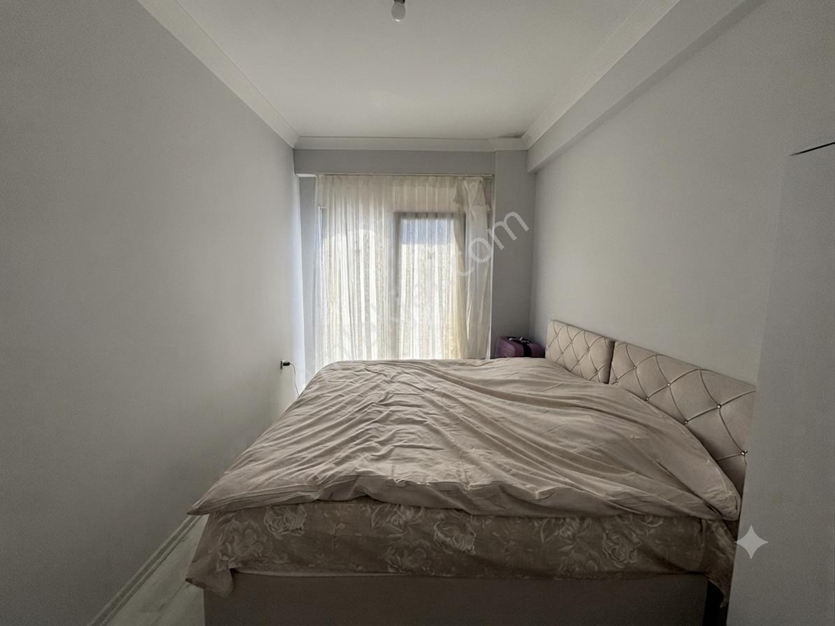 Zenith Real Estate'den Dinkçiler Mh Nef Yakını Satılık 1+1 Daire - Görsel 11