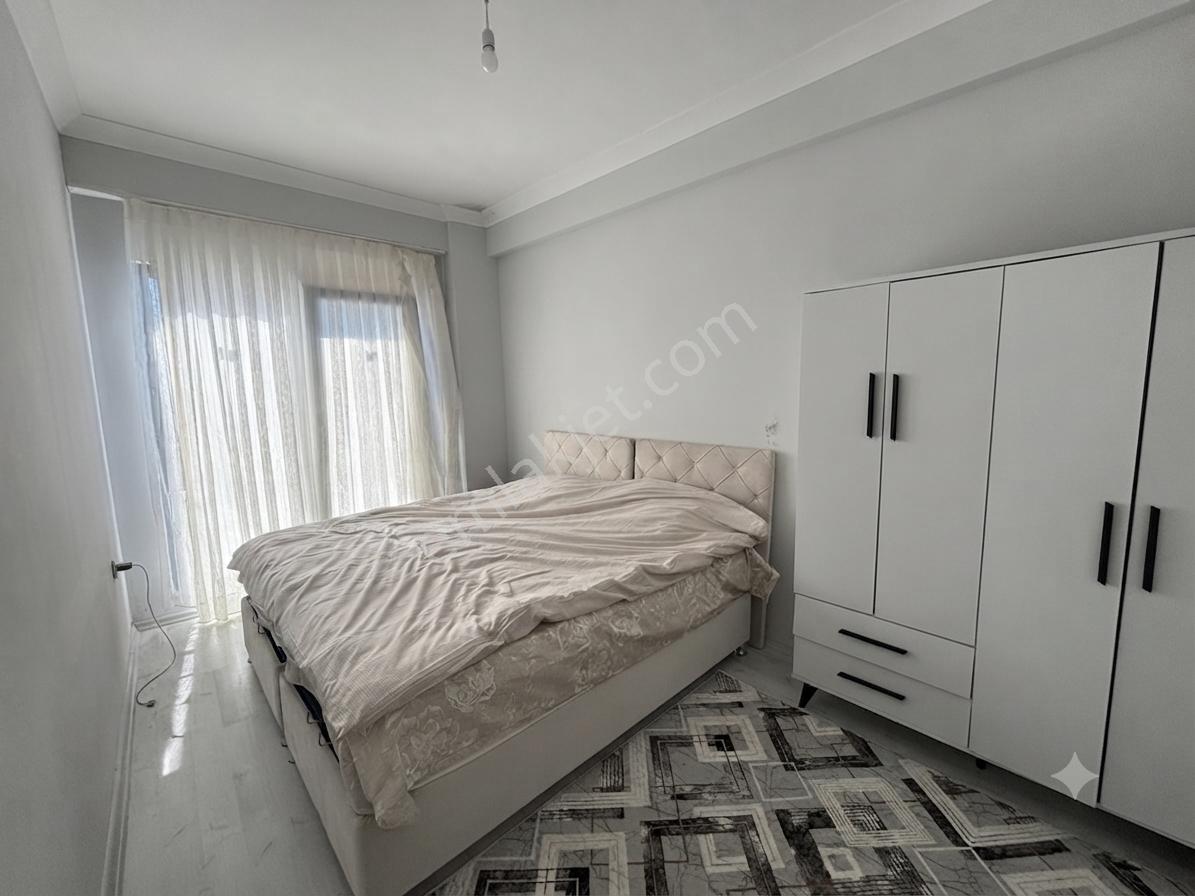 Zenith Real Estate'den Dinkçiler Mh Nef Yakını Satılık 1+1 Daire - Görsel 12