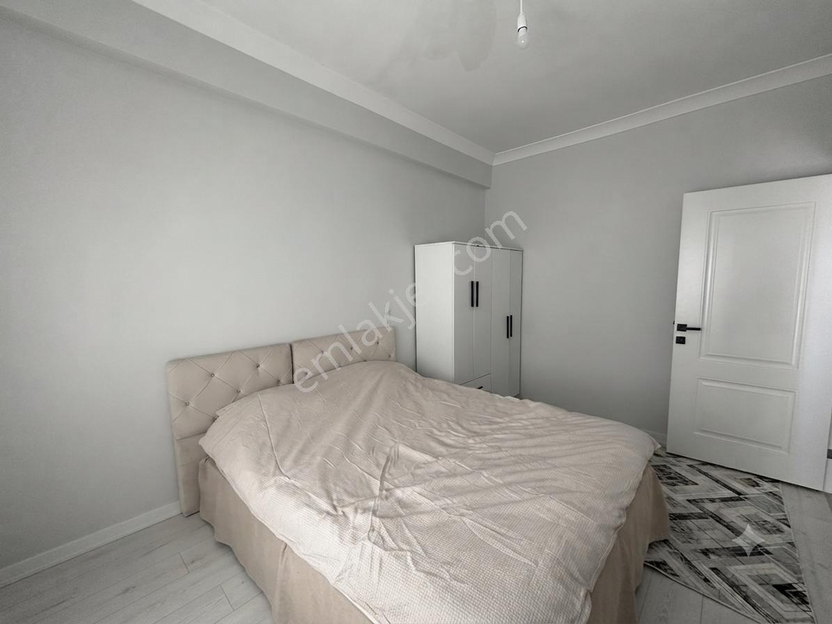 Zenith Real Estate'den Dinkçiler Mh Nef Yakını Satılık 1+1 Daire - Görsel 13