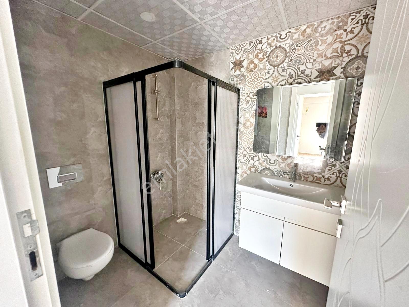 Alpaslan'da Çift Balkon Üç Cepheli Masrafsız Ultra Lüx 3+1 Daire - Görsel 32