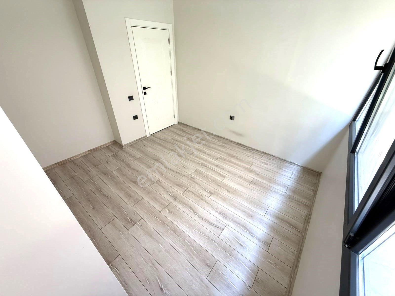 𝄞afişi Melodi'den En İyi Lokasyonda 2+1 Ayrı Mutfaklı Ön Cephe Cam Balkon Kiralık Daire - Görsel 13