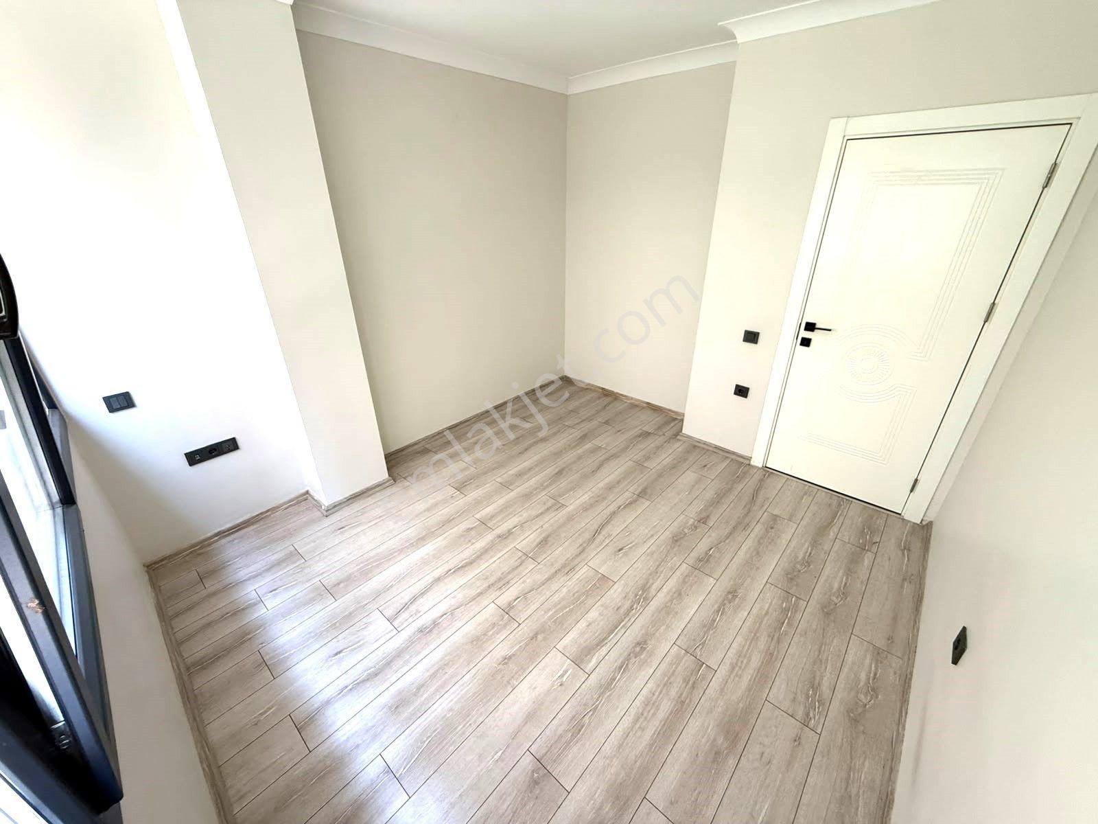 𝄞afişi Melodi'den En İyi Lokasyonda 2+1 Ayrı Mutfaklı Ön Cephe Cam Balkon Kiralık Daire - Görsel 31