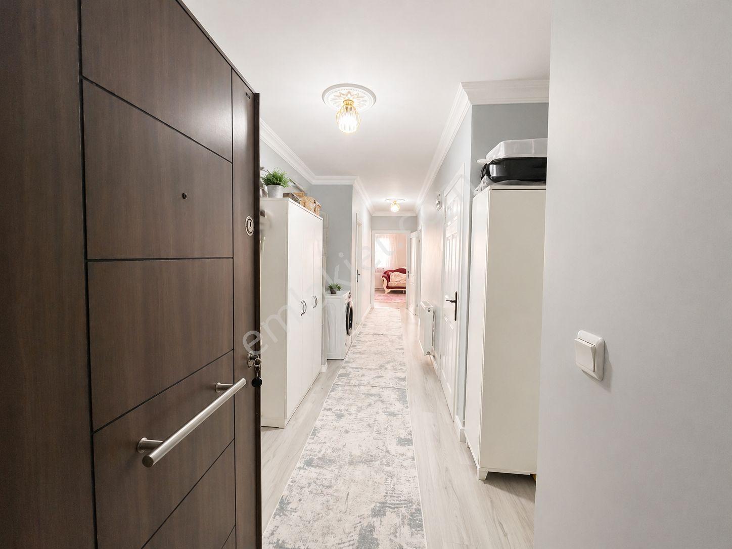 Satılık Daire Pendik Esenyalı Mahallesi - Görsel 8