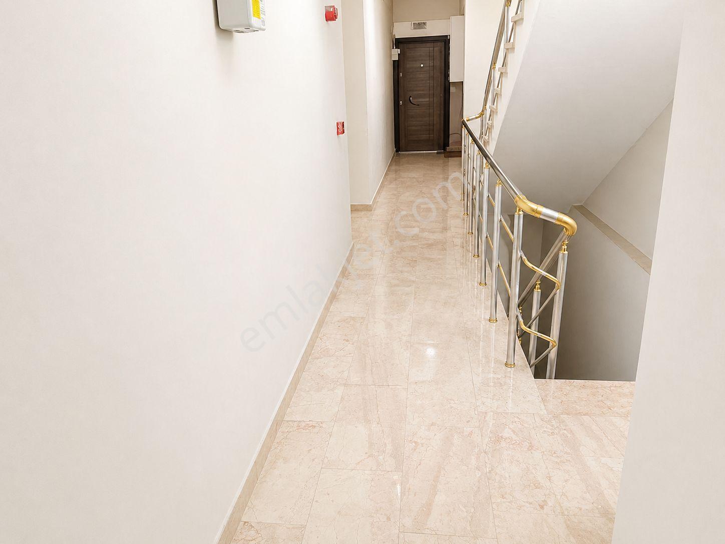 Satılık Daire Pendik Esenyalı Mahallesi - Görsel 12
