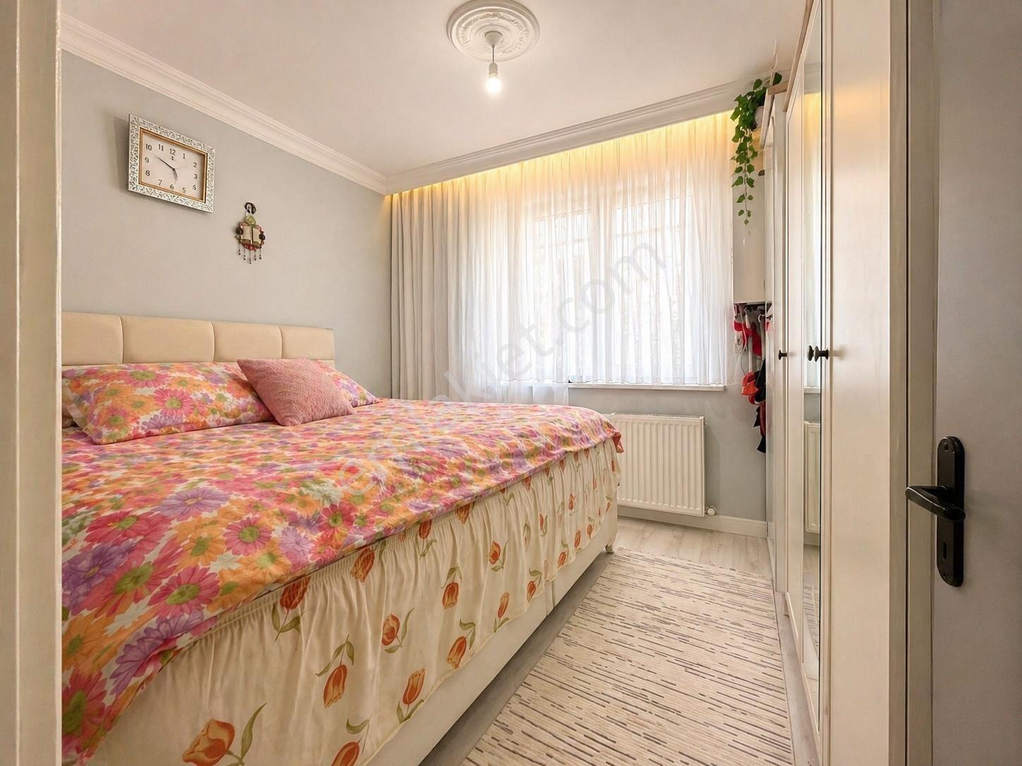 Satılık Daire Pendik Esenyalı Mahallesi - Görsel 26