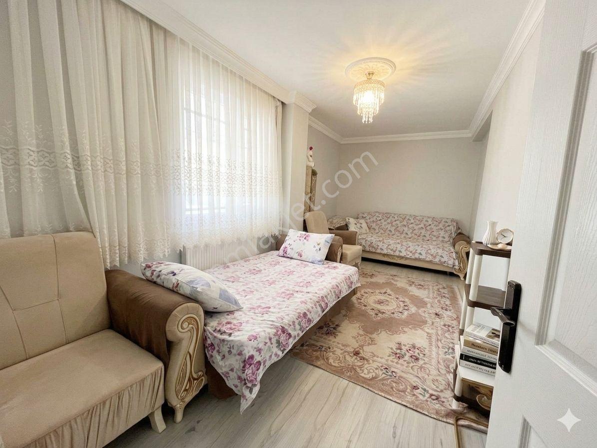 Satılık Daire Pendik Esenyalı Mahallesi - Görsel 22