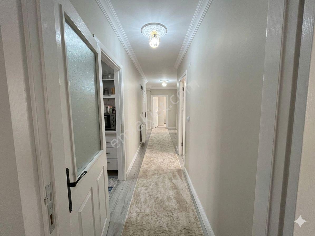Satılık Daire Pendik Esenyalı Mahallesi - Görsel 17