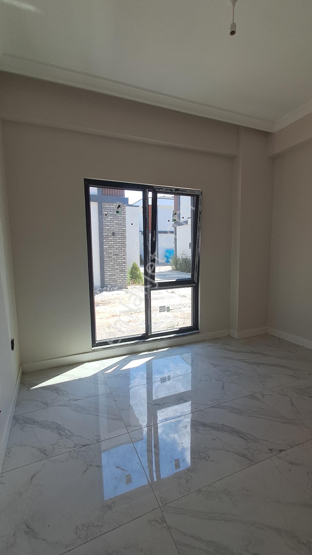 Serdivan'da Tam Müstakil 4+1 Akıllı Villa - Görsel 10