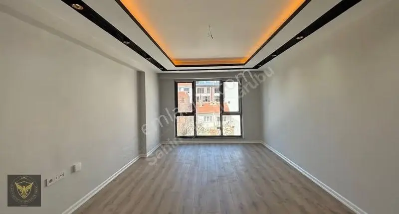 Marmara Park Avm Arkasında Sıfır Binada Sıfır 2+1 Dairemiz - Görsel 4