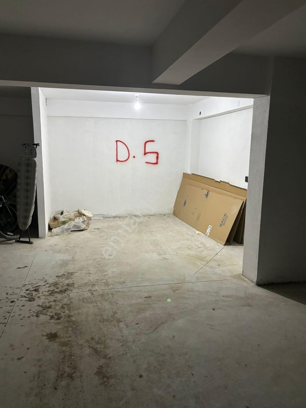 Rba Gayrimenkul'den Şarhöyük Mahallesi Büyük Park Yakını 2+1 Fırsat Daire - Görsel 20