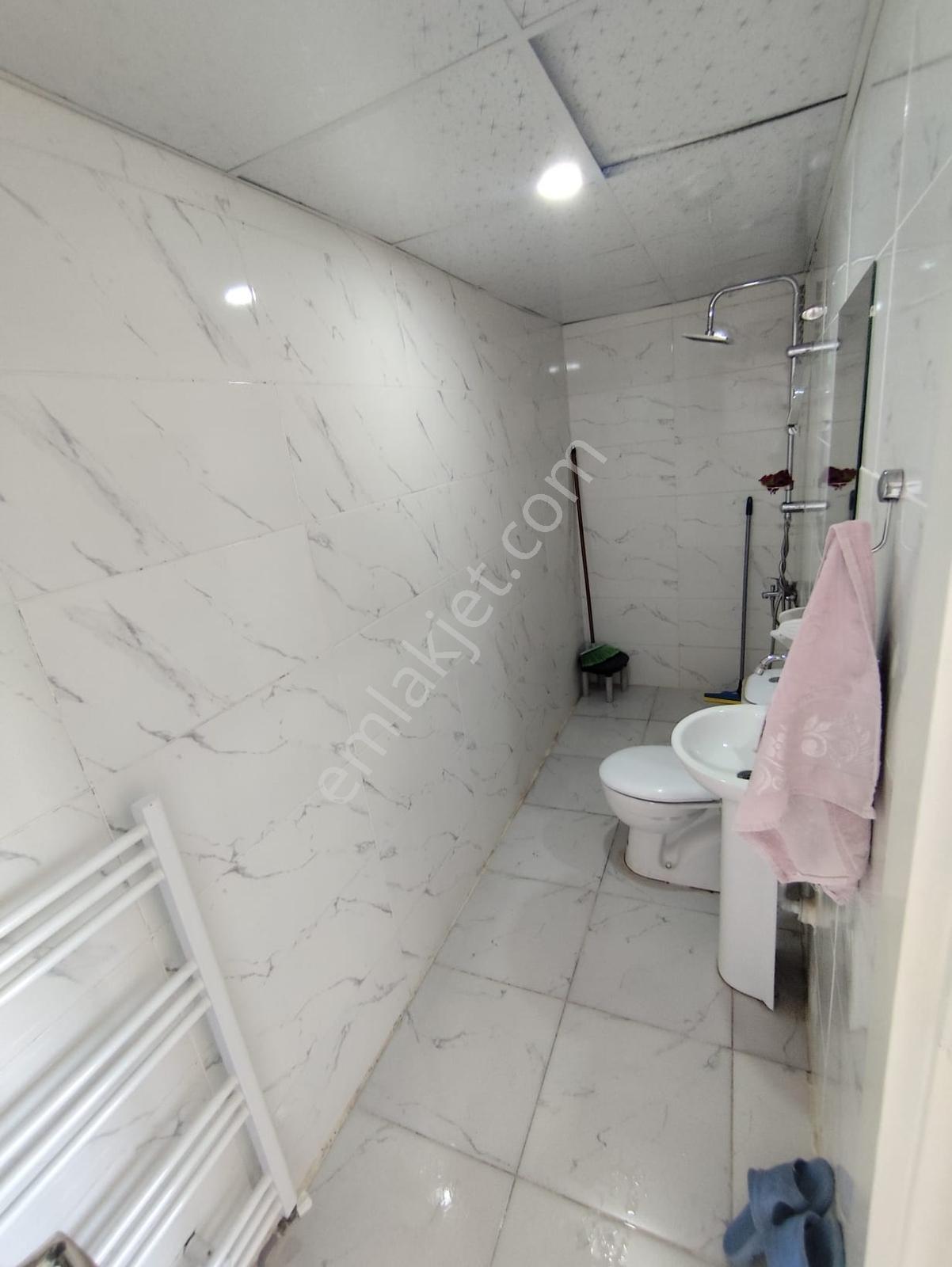 Ayyıldız'dan-eski Beşevler'de Lüks Dubleks 150 M2 Kiracılı Daire - Görsel 22