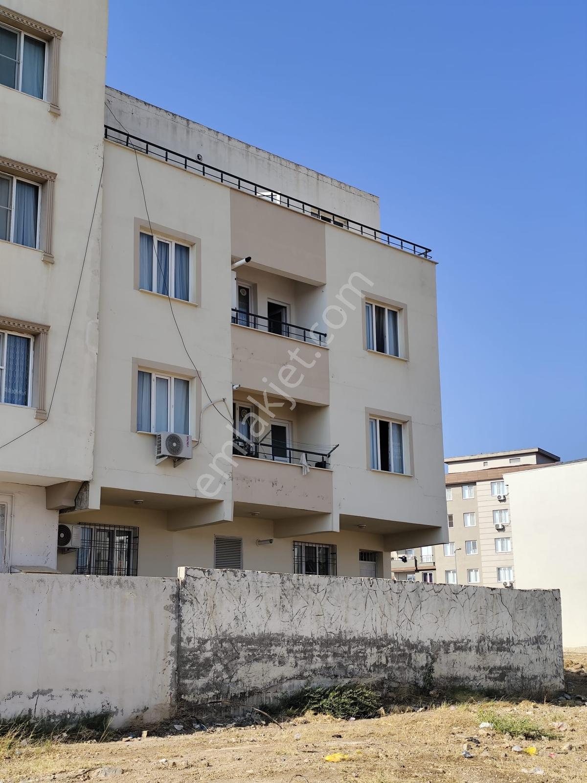 Ayyıldız'dan-eski Beşevler'de Lüks Dubleks 150 M2 Kiracılı Daire - Görsel 2