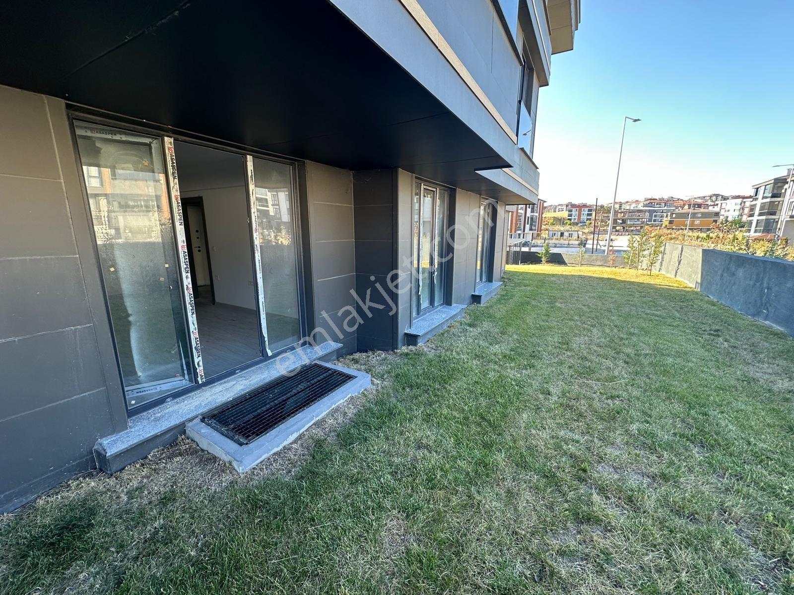 Çorlu Rumelide Havuzlu Site İçinde 2+1 Sıfır İskanlı Daire - Görsel 2