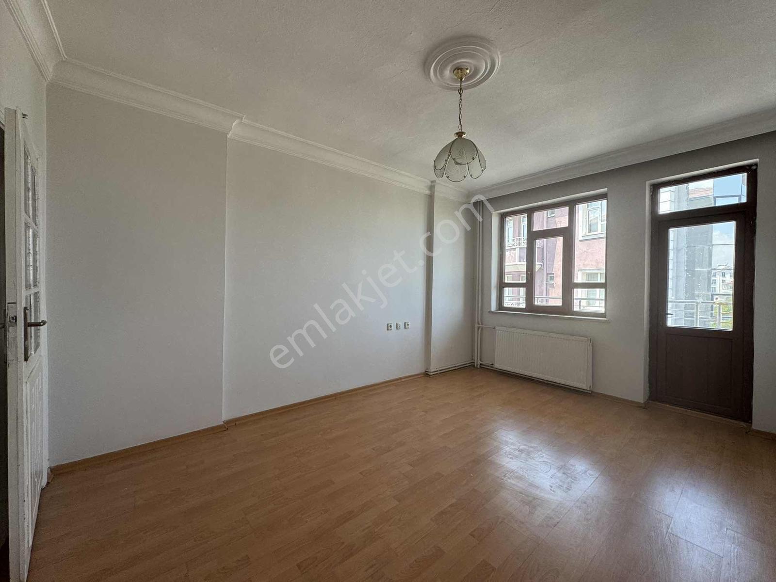 Van Yapı Emlak'tan Kiralık 3+1 Daire Şehir Manzaralı - Görsel 11