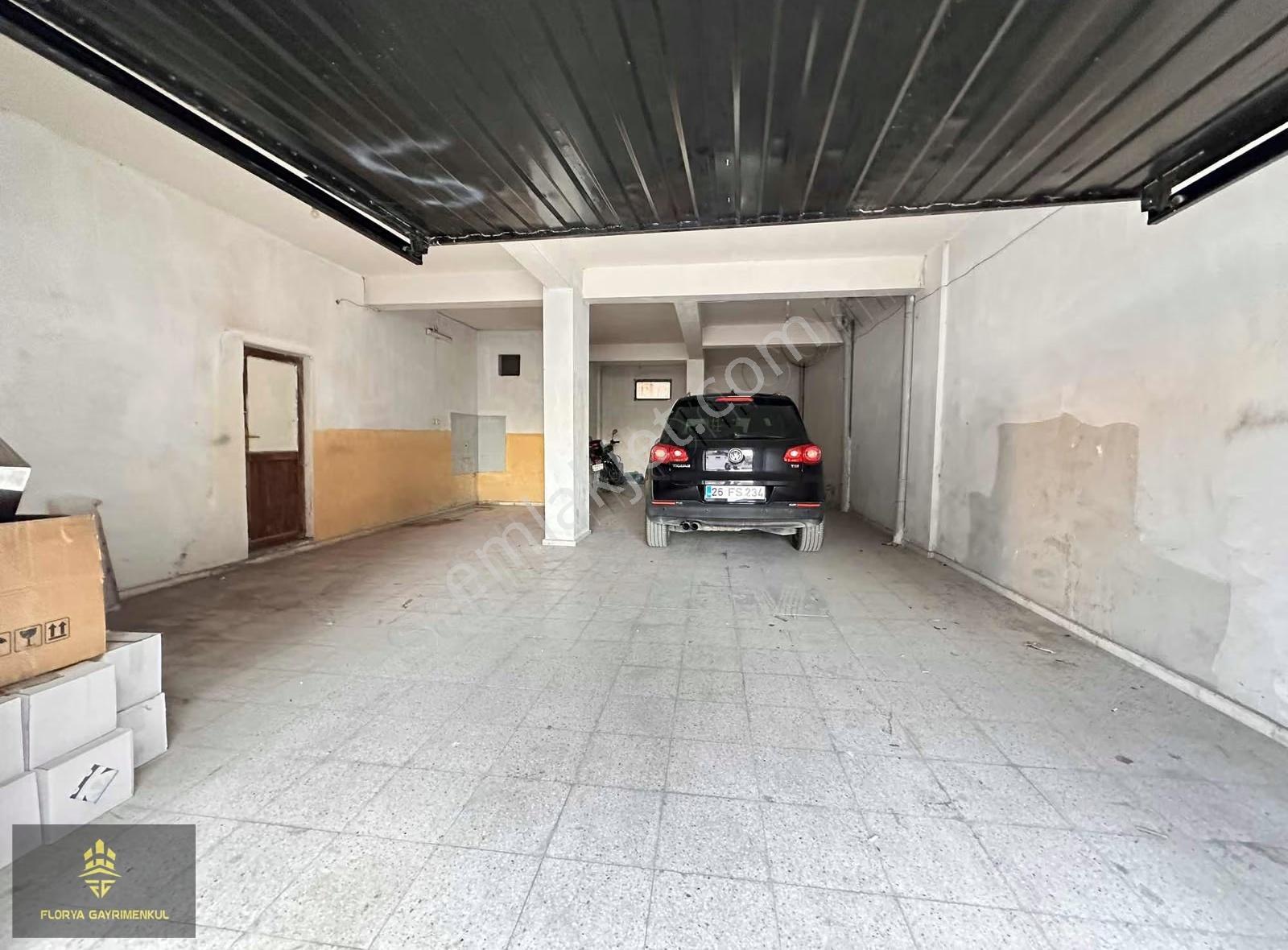 Florya Gmden Şirintepenin En Gözde Yerinden Bakımlı 3+1 Daire - Görsel 3