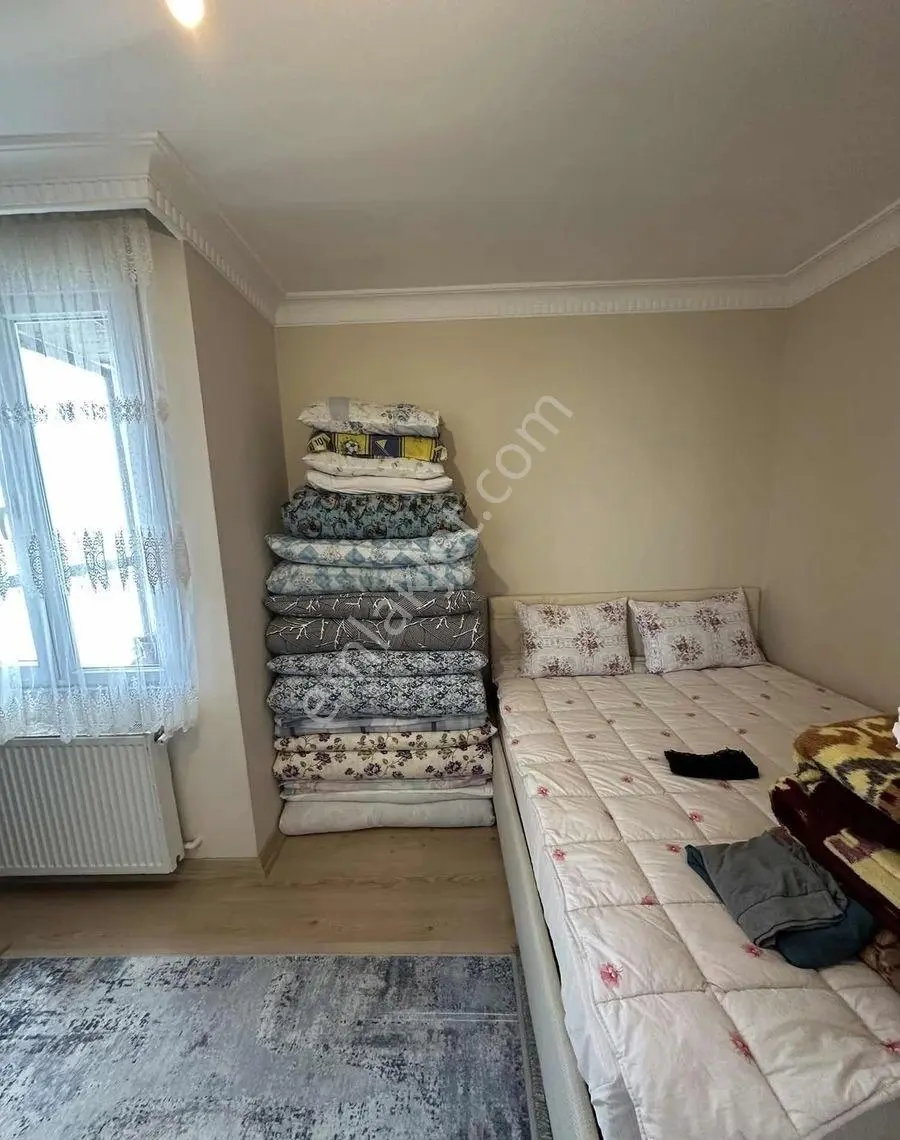 Balıkyolunda Masrafsız İskanlı 2+1 4.kat - Görsel 4