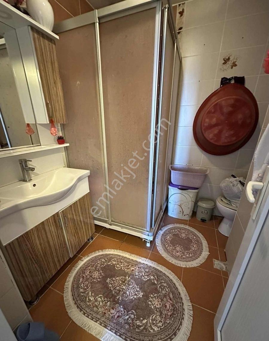 Balıkyolunda Masrafsız İskanlı 2+1 4.kat - Görsel 20