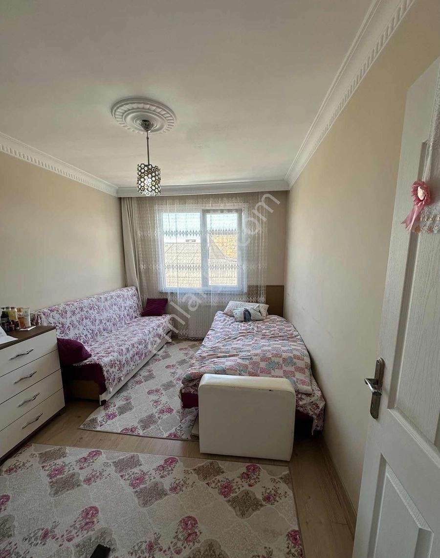 Balıkyolunda Masrafsız İskanlı 2+1 4.kat - Görsel 23