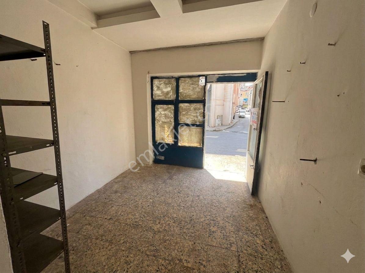 Kiralık Depolu Pendik Esenyalı Mahallesi - Görsel 5