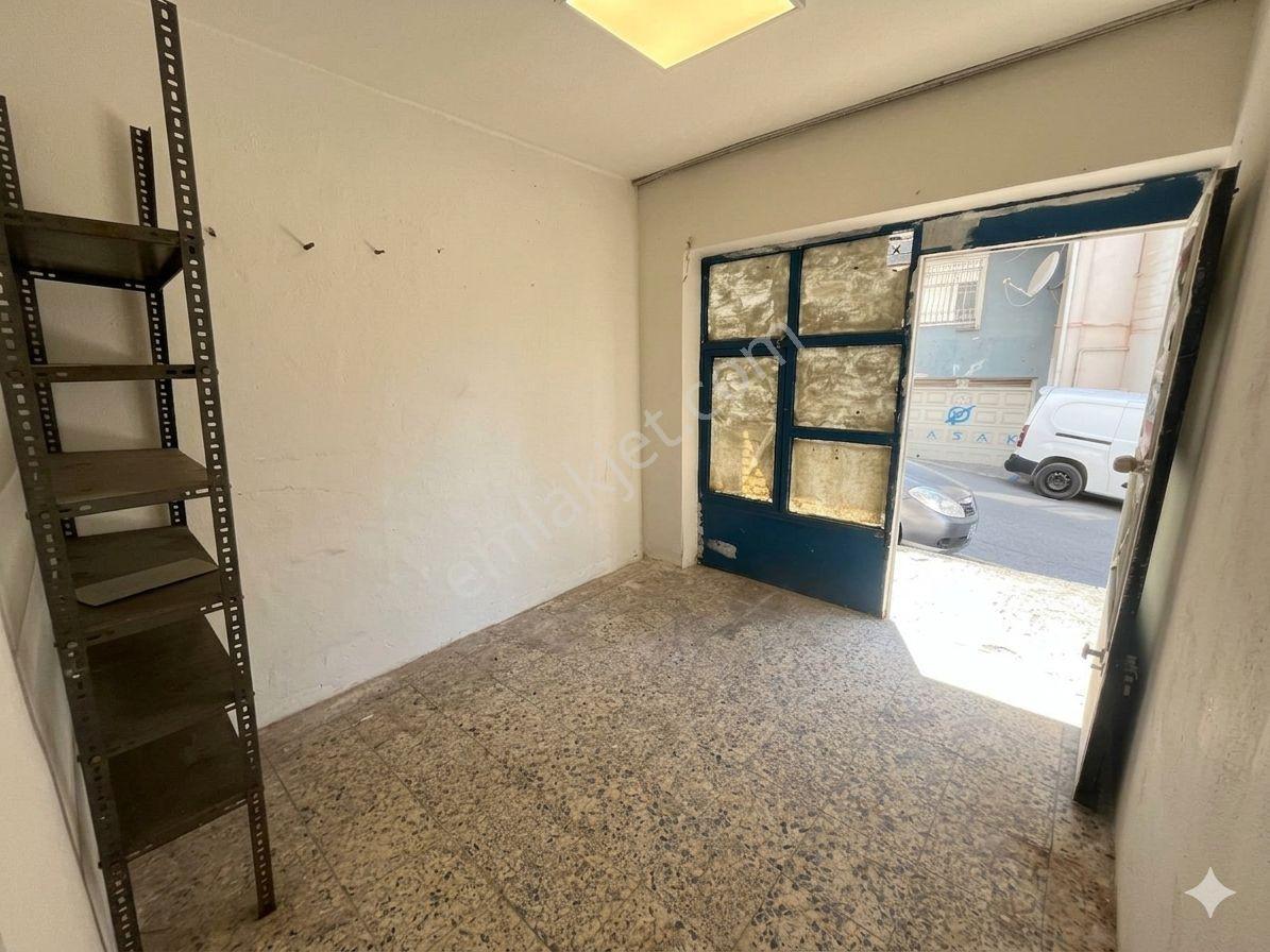 Kiralık Depolu Pendik Esenyalı Mahallesi - Görsel 3