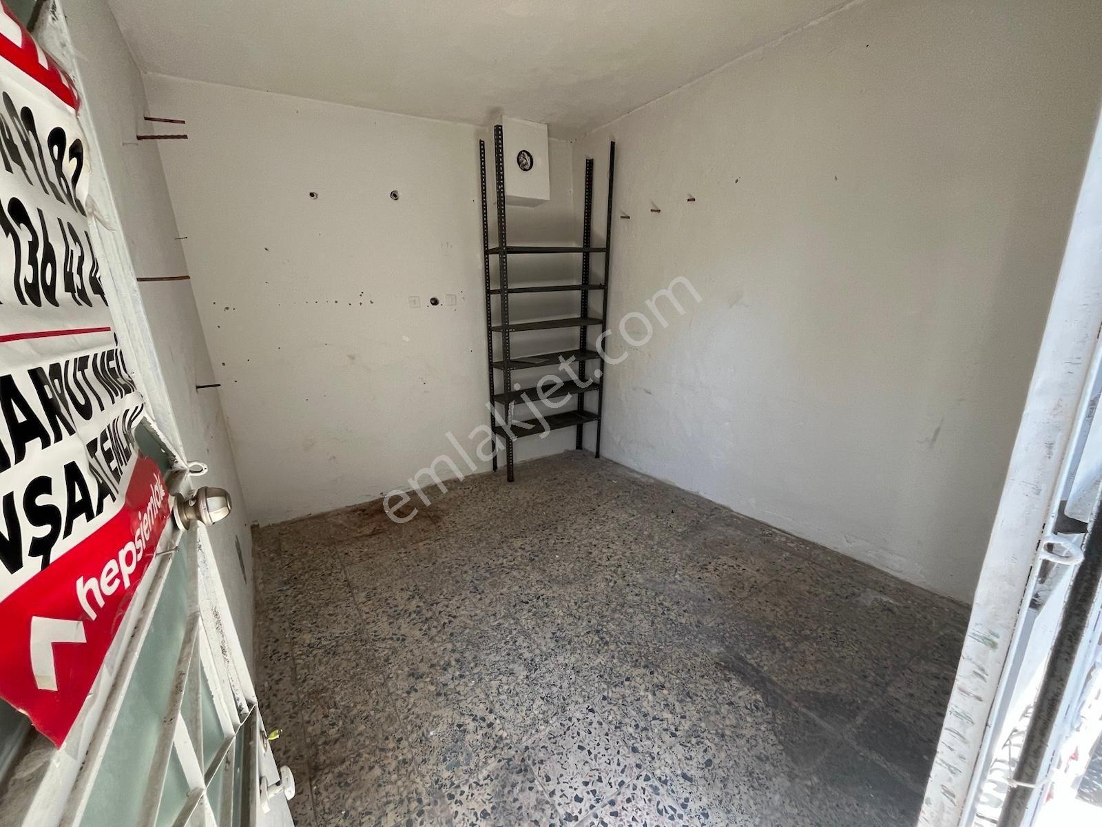 Kiralık Depolu Pendik Esenyalı Mahallesi - Görsel 15