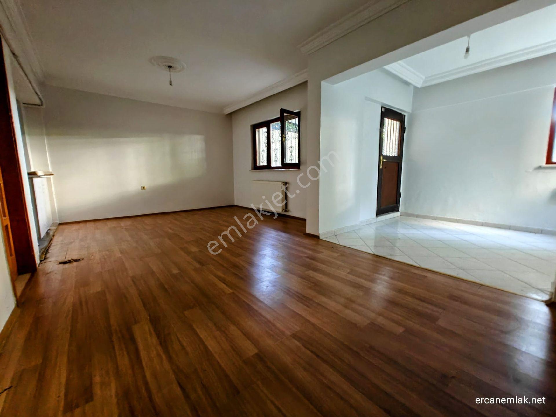 Çayyolu İlko Da Satılık 4+2 Villa - Görsel 25