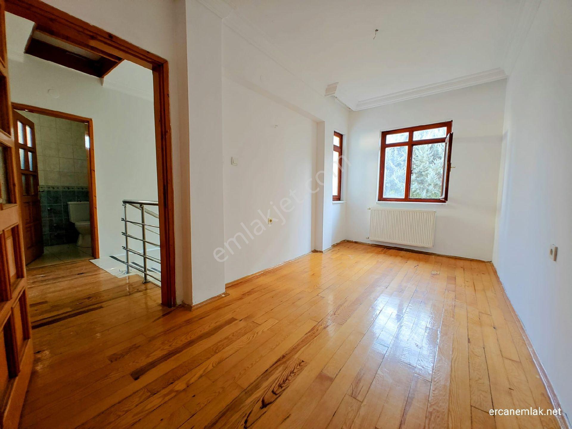 Çayyolu İlko Da Satılık 4+2 Villa - Görsel 18