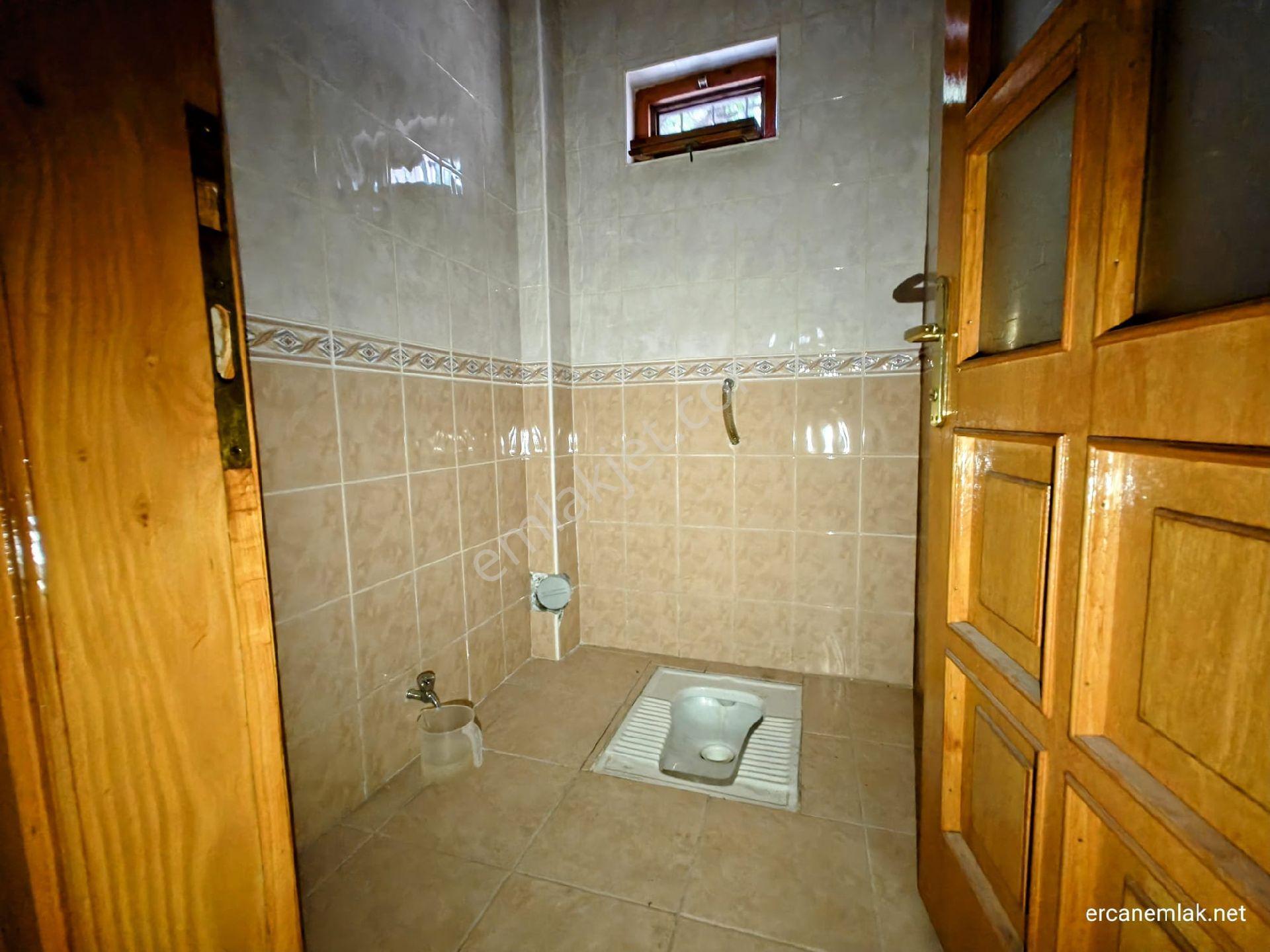 Çayyolu İlko Da Satılık 4+2 Villa - Görsel 26