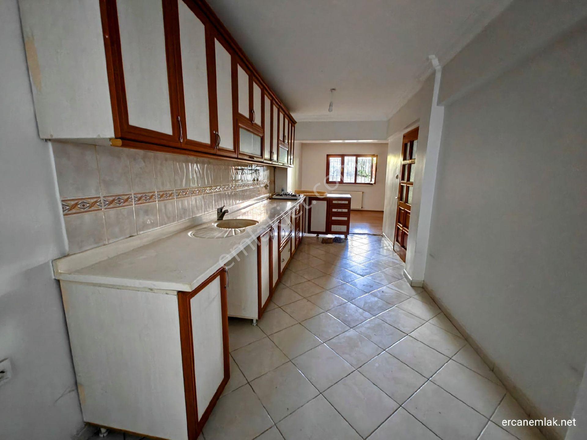 Çayyolu İlko Da Satılık 4+2 Villa - Görsel 11