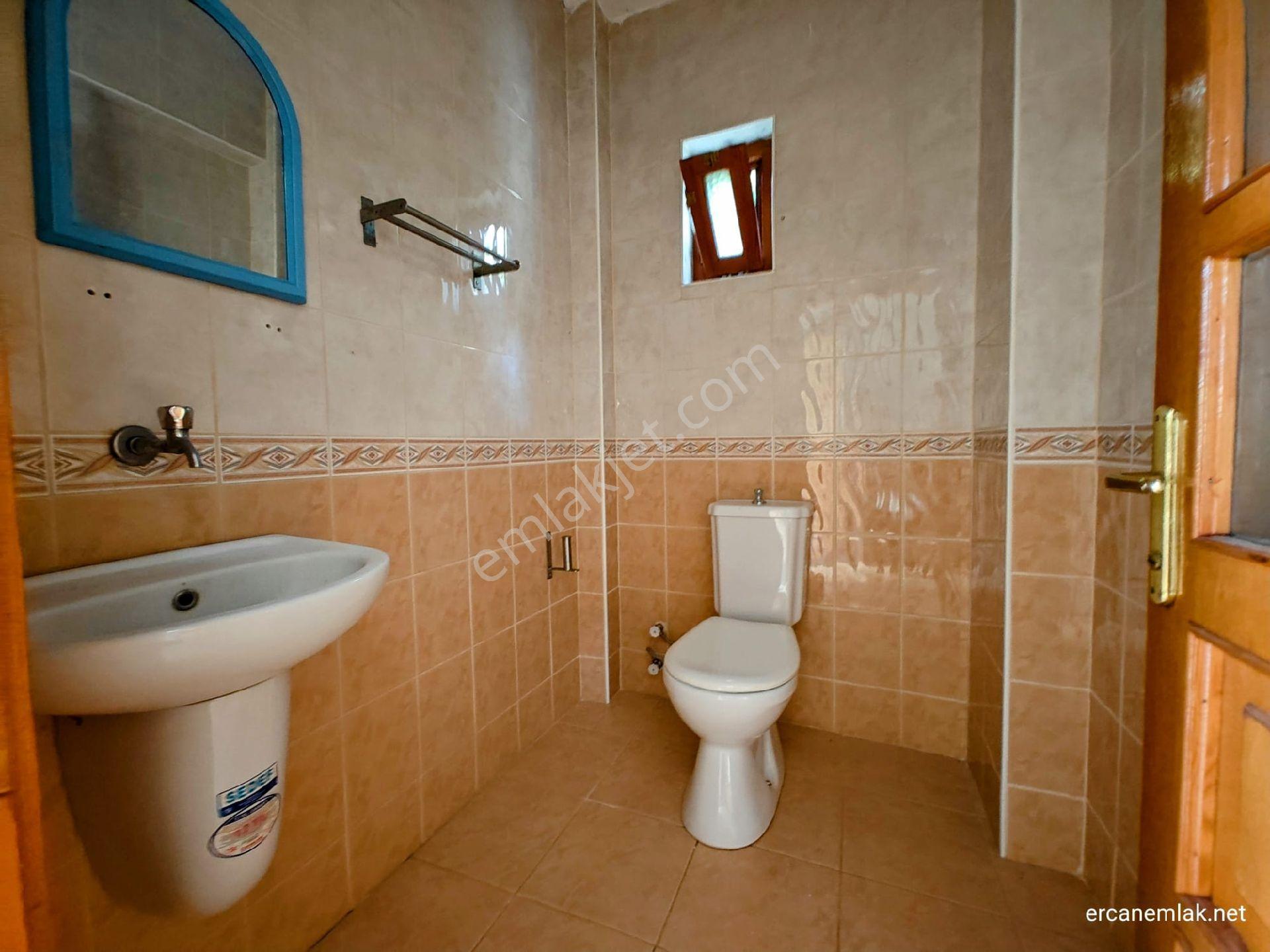 Çayyolu İlko Da Satılık 4+2 Villa - Görsel 27