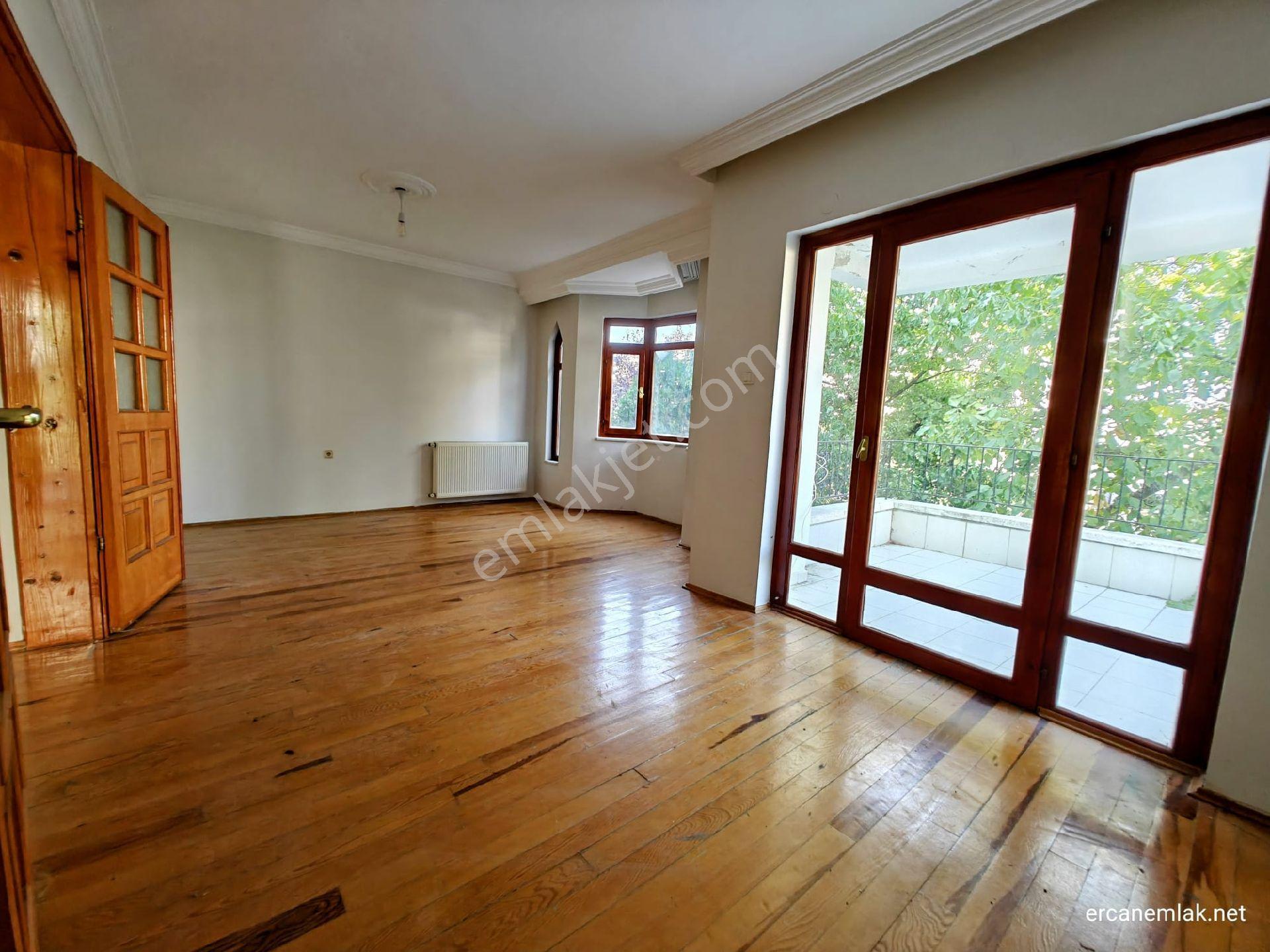 Çayyolu İlko Da Satılık 4+2 Villa - Görsel 8
