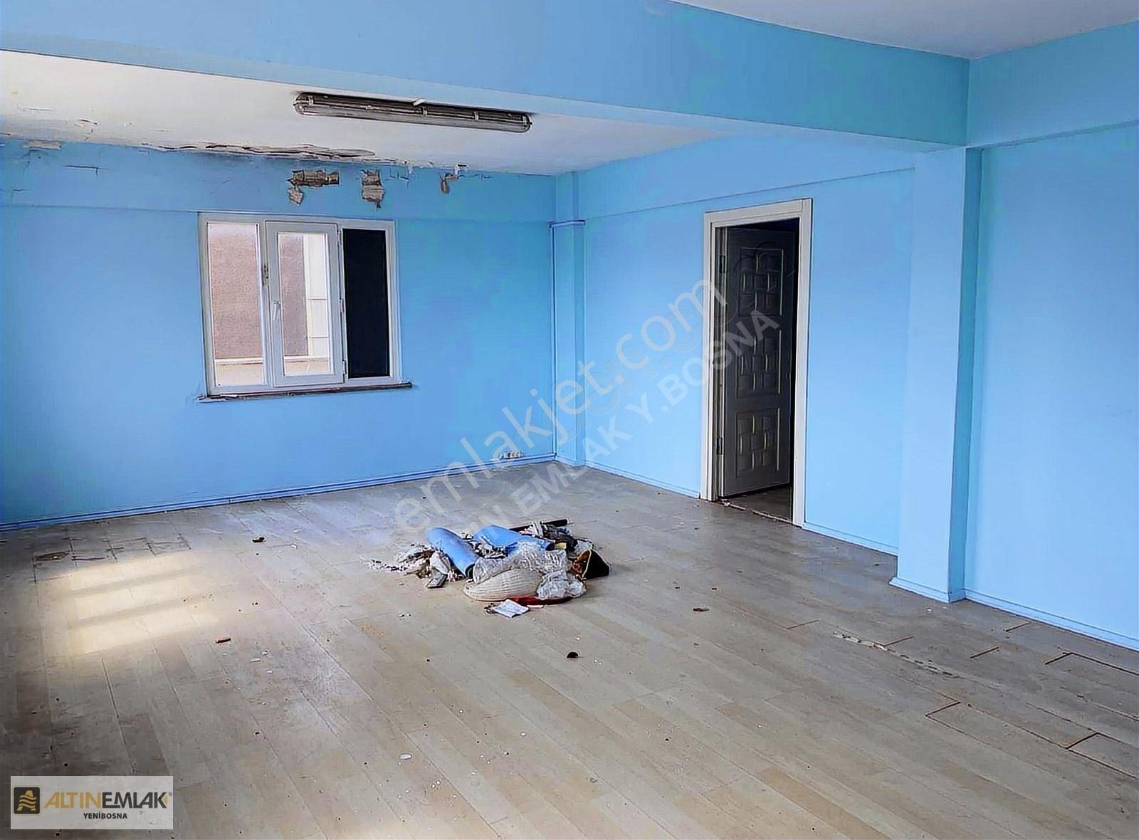 Çobançeşme'de Kiralık 1200m² Müstakil Bina (imalata Uygun) - Görsel 7