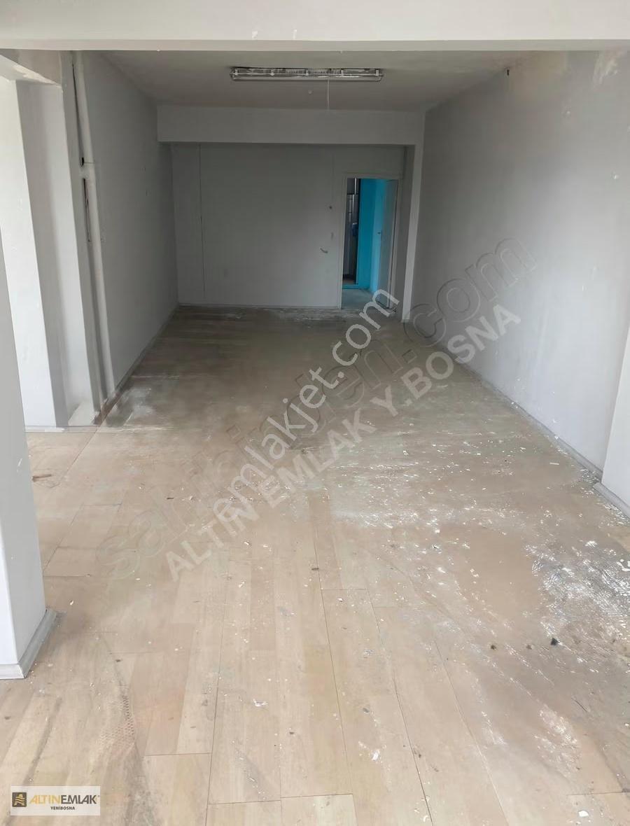 Çobançeşme'de Kiralık 1200m² Müstakil Bina (imalata Uygun) - Görsel 4