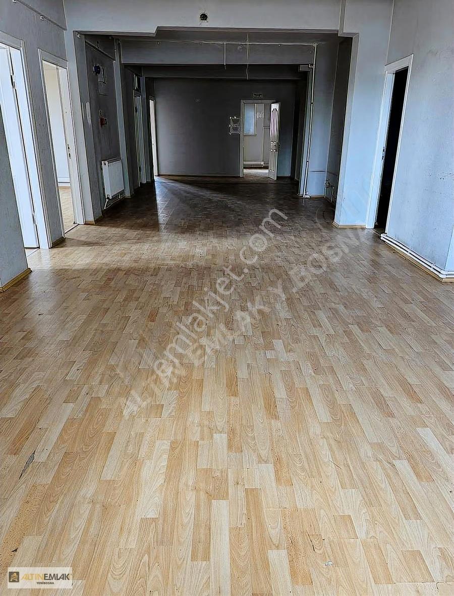 Çobançeşme'de Kiralık 1200m² Müstakil Bina (imalata Uygun) - Görsel 17