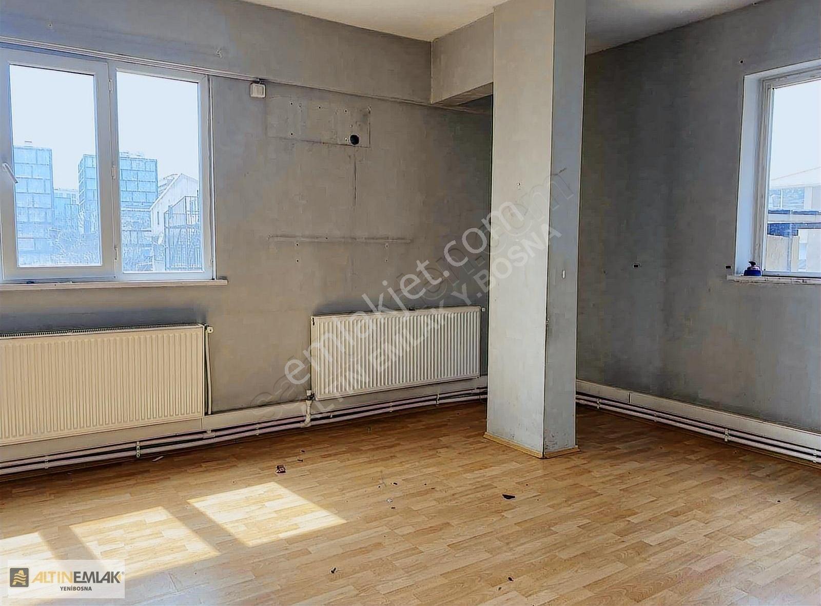 Çobançeşme'de Kiralık 1200m² Müstakil Bina (imalata Uygun) - Görsel 23