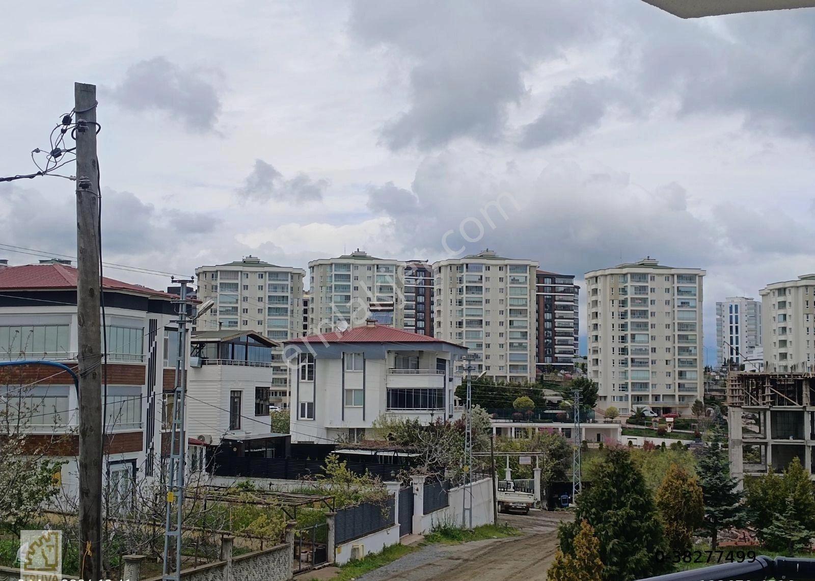 Truva/ahmet'ten Körfez'de Fırsat- Eşyalı Satılık 2+1 Sıfır Daire - Görsel 18