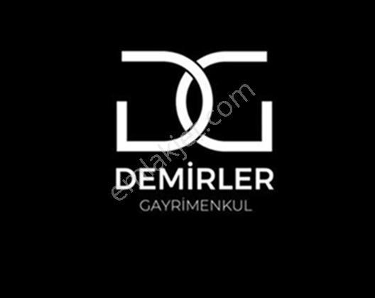 Demirler`den Sümer Ham. 480m² İki Katlı Geniş Satılık Dükkan